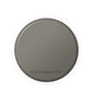 ATOM Acrylic Colors: Grau RLM02