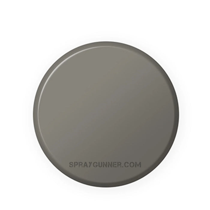 ATOM Acrylic Colors: Grau RLM02