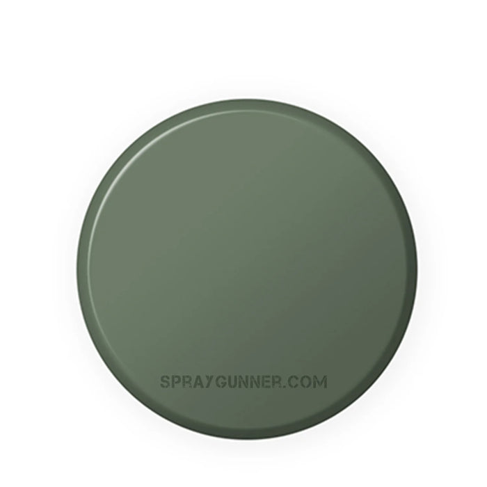 ATOM Acrylic Colors: Field Grey