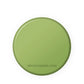 ATOM Acrylic Colors: Pacific Green