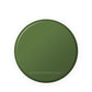 ATOM Acrylic Colors: Green Base
