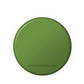 ATOM Acrylic Colors: Bright Green