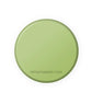 ATOM Acrylic Colors: Faded Green