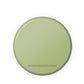 ATOM Acrylic Colors: Duck Egg Green
