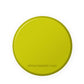 ATOM Acrylic Colors: Pistachio
