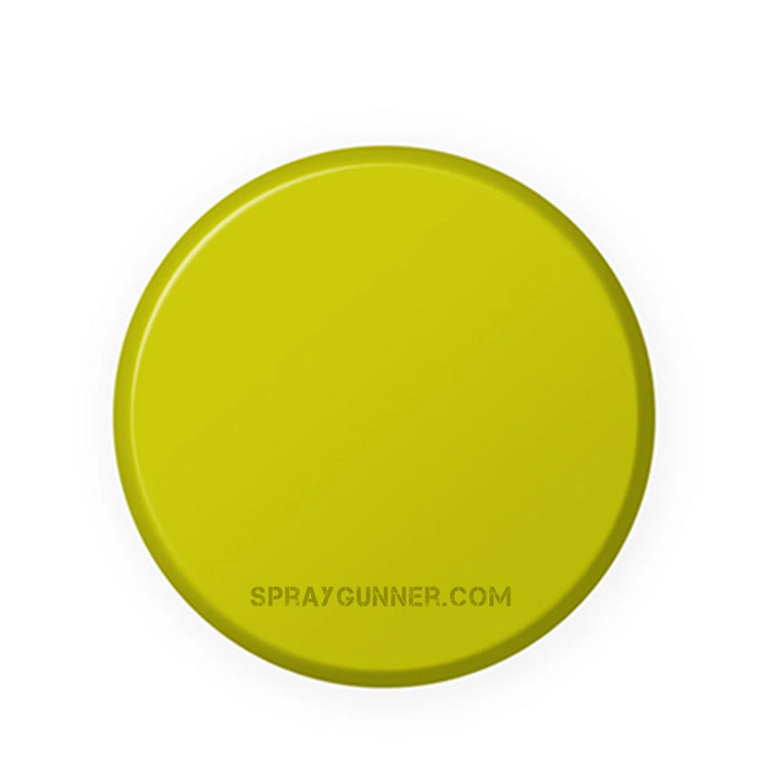 ATOM Acrylic Colors: Pistachio