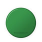 ATOM Acrylic Colors: Troll Green