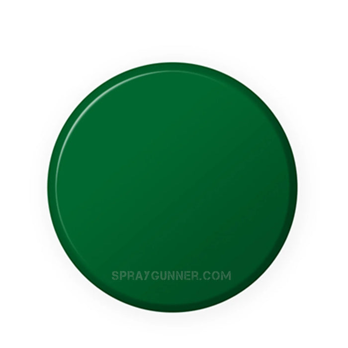 ATOM Acrylic Colors: Fern Green