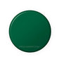 ATOM Acrylic Colors: Forest Green