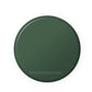 ATOM Acrylic Colors: Phtalo Green