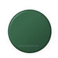 ATOM Acrylic Colors: IJN Nakajima Dark Green