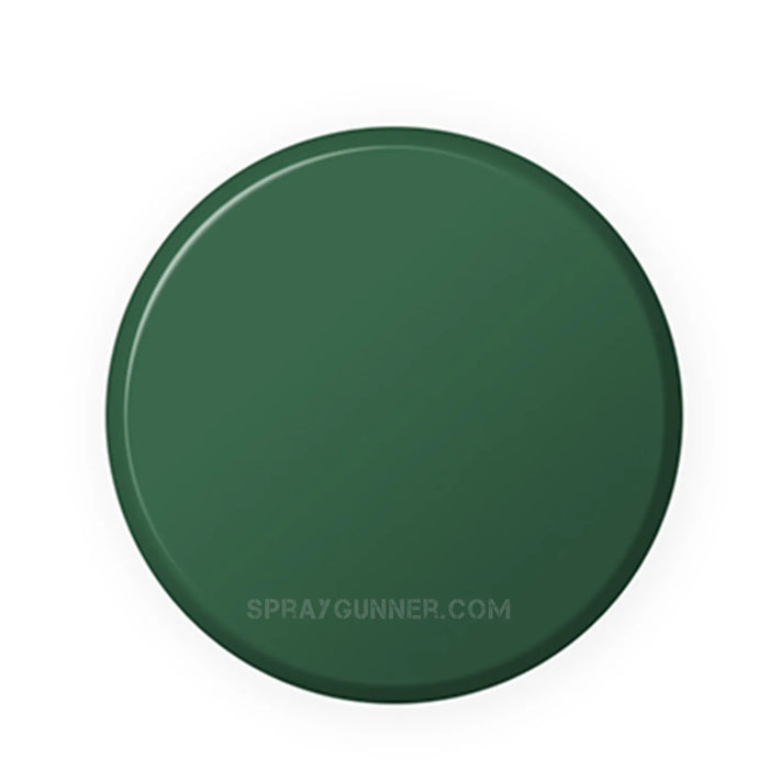 ATOM Acrylic Colors: IJN Nakajima Dark Green