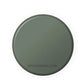 ATOM Acrylic Colors: Atlantic Green