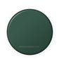 ATOM Acrylic Colors: Russian Green Uniform