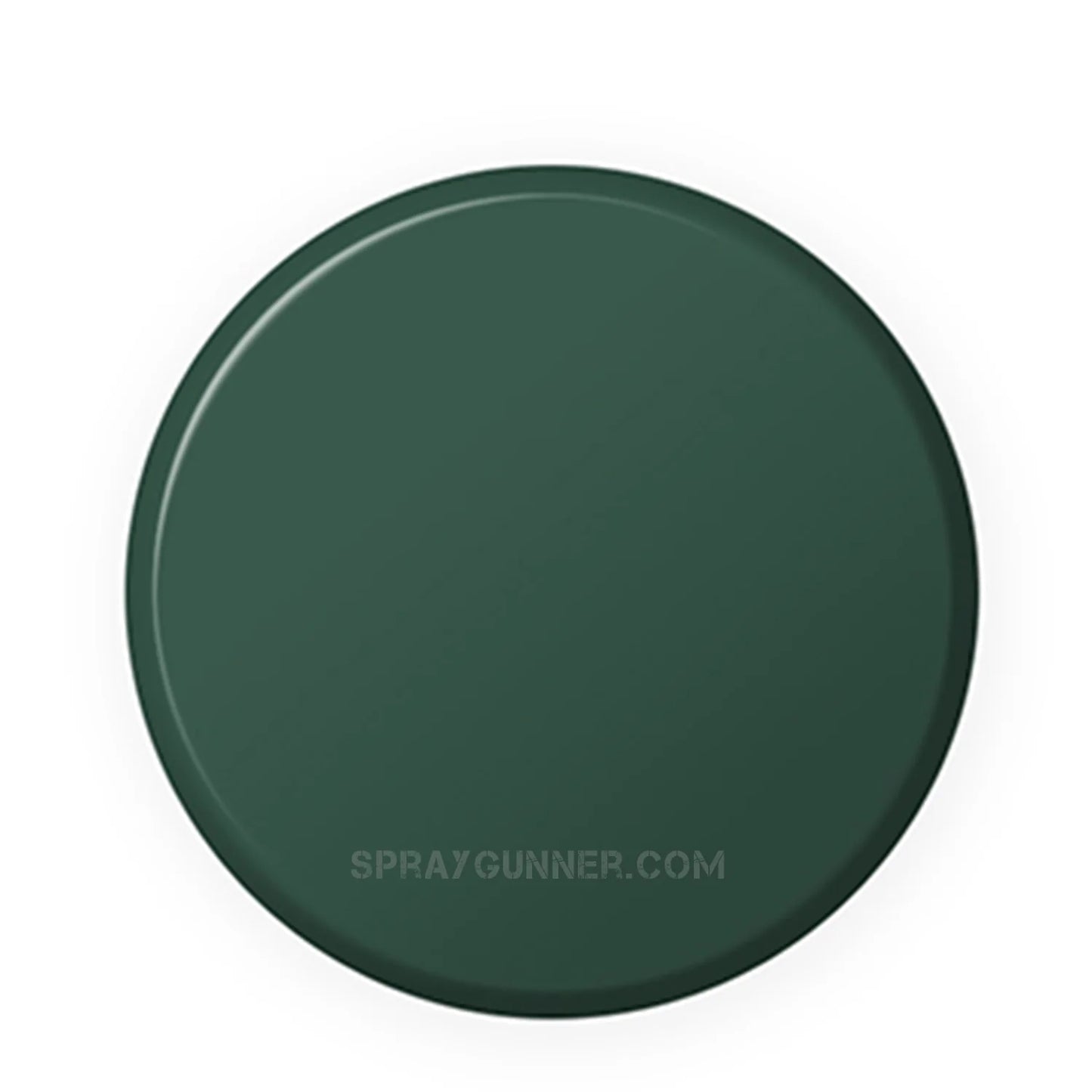 ATOM Acrylic Colors: Russian Green Uniform