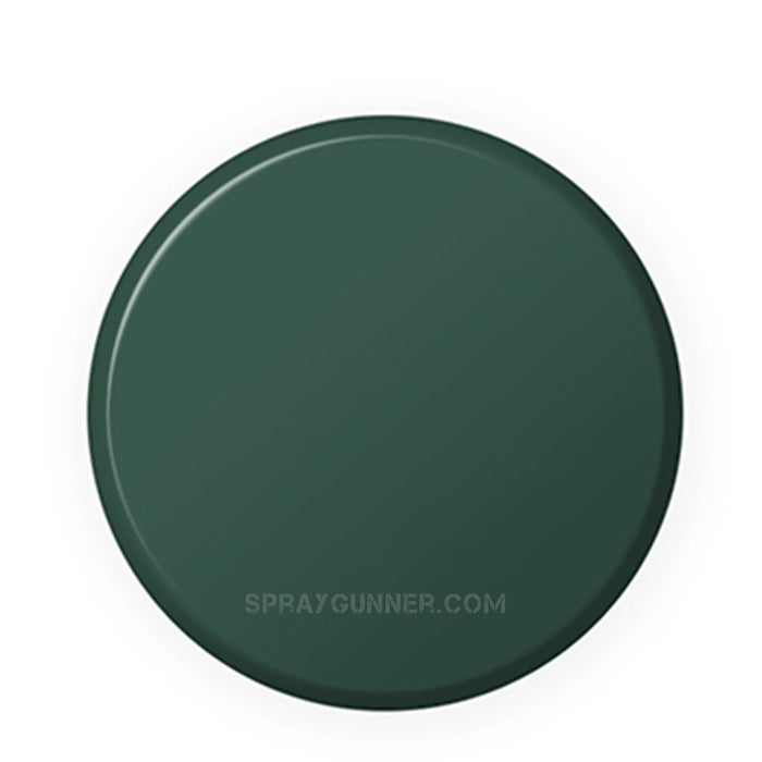 ATOM Acrylic Colors: Russian Green Uniform