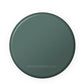ATOM Acrylic Colors: Green Grey