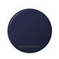 ATOM Acrylic Colors: Ocean Blue