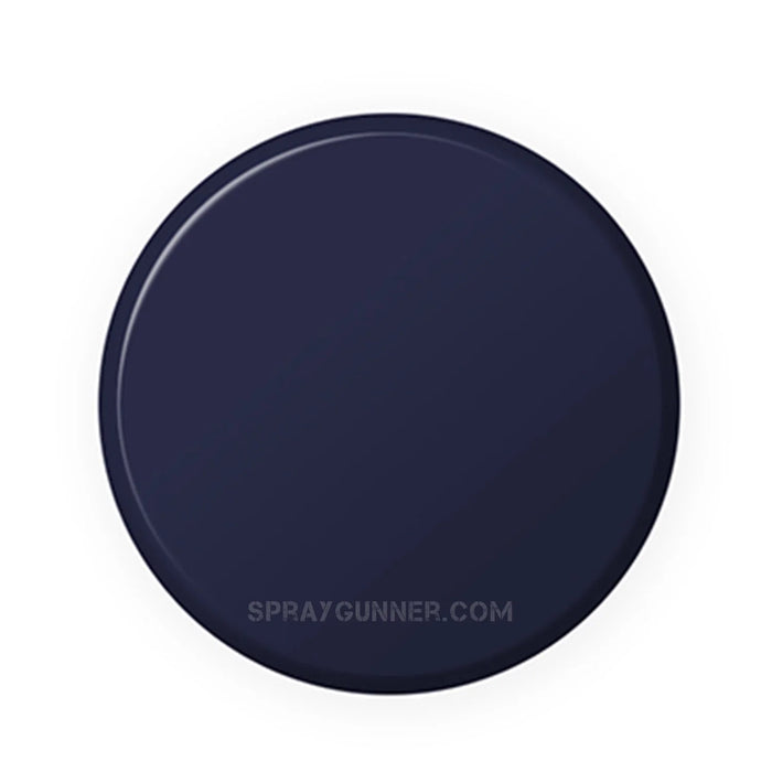 ATOM Acrylic Colors: Ocean Blue