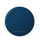 ATOM Acrylic Colors: Marine Blue