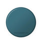 ATOM Acrylic Colors: French Blue