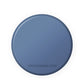 ATOM Acrylic Colors: Navy Blue
