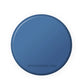 ATOM Acrylic Colors: Uniform Blue