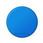 ATOM Acrylic Colors: Blue