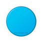 ATOM Acrylic Colors: Bright Blue