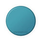 ATOM Acrylic Colors: Green Blue