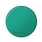 ATOM Acrylic Colors: Turquoise Green