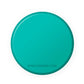 ATOM Acrylic Colors: Jade Green