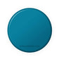 ATOM Acrylic Colors: Duck Blue