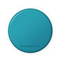 ATOM Acrylic Colors: Baby Blue