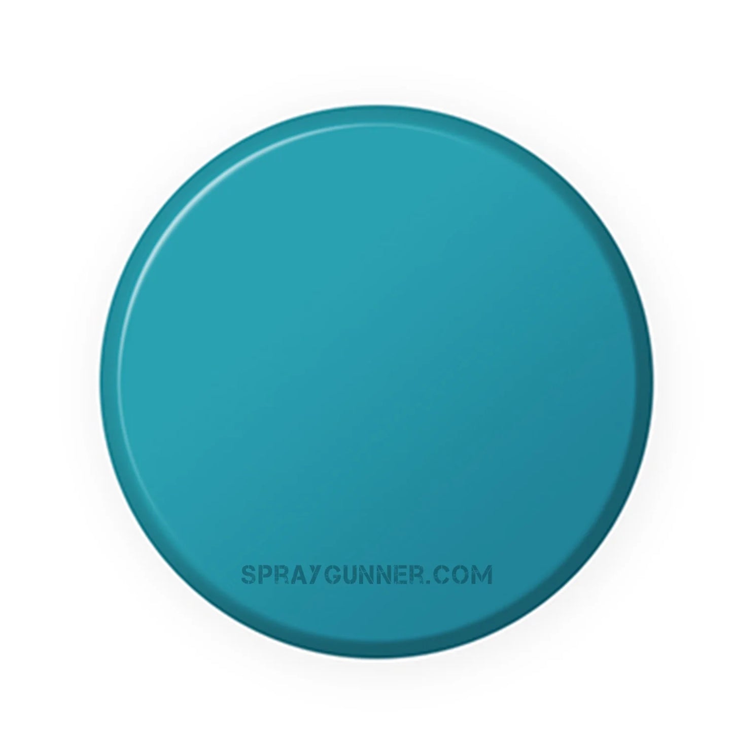 ATOM Acrylic Colors: Baby Blue