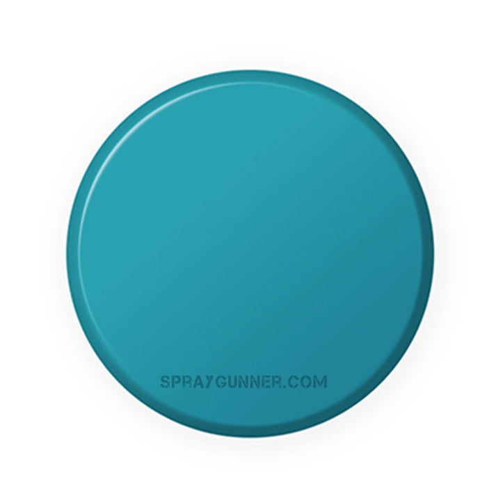 ATOM Acrylic Colors: Baby Blue