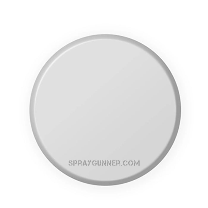 ATOM Acrylic Colors: Cold Gray