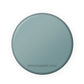 ATOM Acrylic Colors: Hellblau RLM78