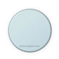 ATOM Acrylic Colors: Hellblau RLM65