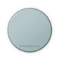 ATOM Acrylic Colors: Light Ghost Gray