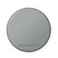 ATOM Acrylic Colors: Seal Grey