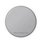 ATOM Acrylic Colors: Stone Grey
