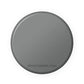 ATOM Acrylic Colors: Dark Ghost Gray