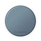 ATOM Acrylic Colors: Blue Gray