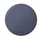 ATOM Acrylic Colors: Intermediate Blue