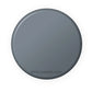 ATOM Acrylic Colors: Ocean Grey