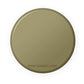 ATOM Acrylic Colors: IJA Light Grey Green