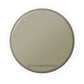 ATOM Acrylic Colors: Nakajima Interior Green
