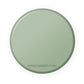 ATOM Acrylic Colors: Sky Green