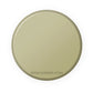 ATOM Acrylic Colors: IJN Ash Grey